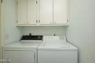 7719 Surf Dr, Panama City, FL 32408 - Photo 34