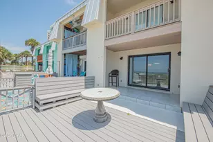 7719 Surf Dr, Panama City, FL 32408 - Photo 60