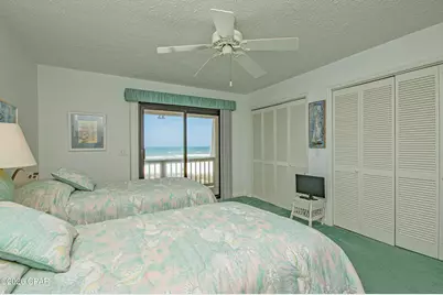 7719 Surf Drive, Panama City, FL 32408 - Photo 40