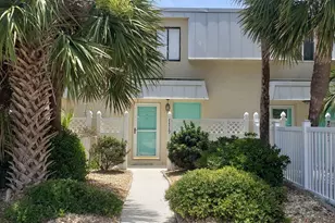 7719 Surf Dr, Panama City, FL 32408 - Photo 2