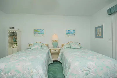 7719 Surf Drive, Panama City, FL 32408 - Photo 42