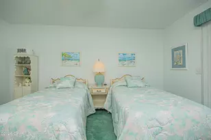 7719 Surf Dr, Panama City, FL 32408 - Photo 42