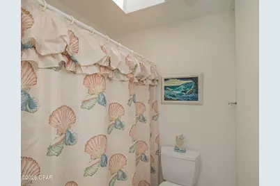 7719 Surf Drive, Panama City, FL 32408 - Photo 46