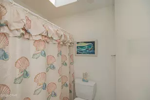 7719 Surf Dr, Panama City, FL 32408 - Photo 46