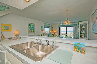 7719 Surf Drive, Panama City, FL 32408 - Photo 26