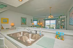 7719 Surf Dr, Panama City, FL 32408 - Photo 26