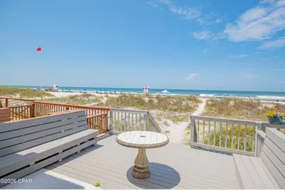 7719 Surf Drive, Panama City, FL 32408 - Photo 58