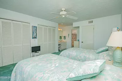 7719 Surf Drive, Panama City, FL 32408 - Photo 44