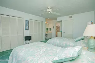 7719 Surf Dr, Panama City, FL 32408 - Photo 44
