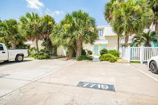 7719 Surf Dr, Panama City, FL 32408 - Photo 10