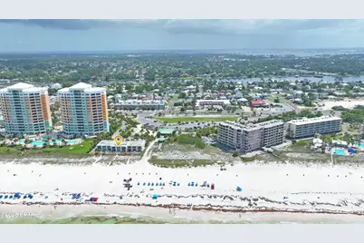 7719 Surf Drive, Panama City, FL 32408 - Photo 8
