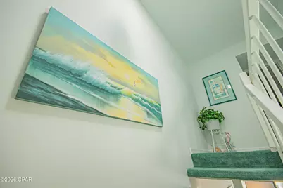 7719 Surf Drive, Panama City, FL 32408 - Photo 36