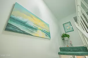 7719 Surf Dr, Panama City, FL 32408 - Photo 36