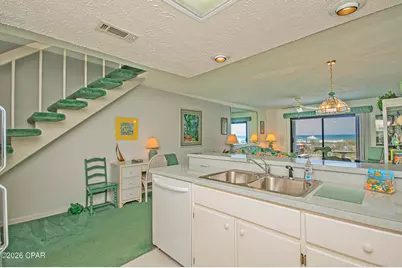 7719 Surf Drive, Panama City, FL 32408 - Photo 14