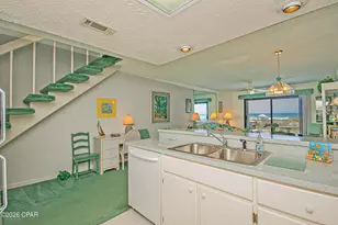 7719 Surf Dr, Panama City, FL 32408 - Photo 14