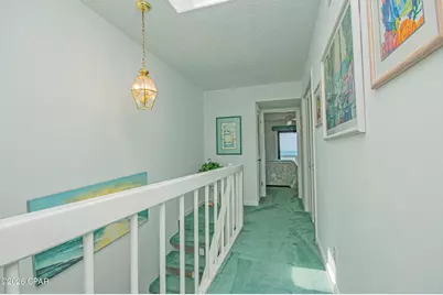 7719 Surf Drive, Panama City, FL 32408 - Photo 38
