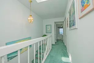7719 Surf Dr, Panama City, FL 32408 - Photo 38