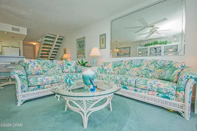 7719 Surf Drive, Panama City, FL 32408 - Photo 24