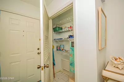 7719 Surf Drive, Panama City, FL 32408 - Photo 30
