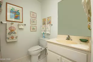 7719 Surf Dr, Panama City, FL 32408 - Photo 32