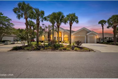 119 Legend Lakes Drive, Panama City Beach, FL 32408 - Photo 2