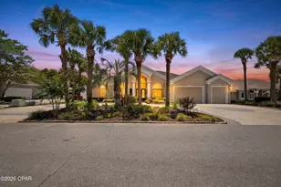 119 Legend Lakes Dr, Panama City Beach, FL 32408 - Photo 2