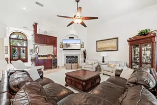 119 Legend Lakes Dr, Panama City Beach, FL 32408 - Photo 16