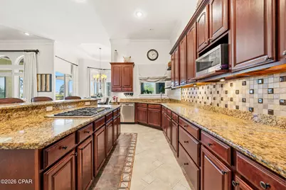 119 Legend Lakes Drive, Panama City Beach, FL 32408 - Photo 20