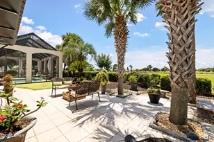 119 Legend Lakes Dr, Panama City Beach, FL 32408 - Photo 24