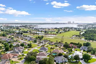 119 Legend Lakes Dr, Panama City Beach, FL 32408 - Photo 44