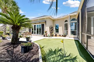 119 Legend Lakes Dr, Panama City Beach, FL 32408 - Photo 30