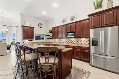 119 Legend Lakes Drive, Panama City Beach, FL 32408 - Photo 18