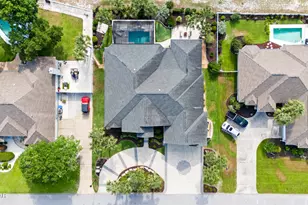 119 Legend Lakes Dr, Panama City Beach, FL 32408 - Photo 4