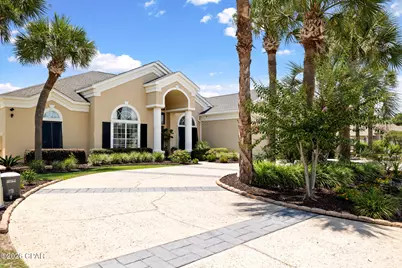 119 Legend Lakes Drive, Panama City Beach, FL 32408 - Photo 6
