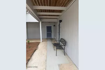 4726 Bay Point Road #D138, Panama City, FL 32408 - Photo 4