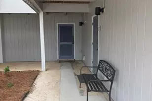 4726 Bay Point Rd, Panama City, FL 32408 - Photo 4