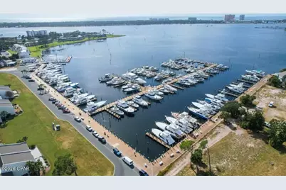 4726 Bay Point Road #D138, Panama City, FL 32408 - Photo 6