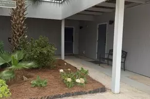 4726 Bay Point Rd, Panama City, FL 32408 - Photo 2