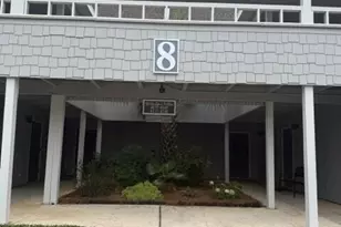 4726 Bay Point Rd, Panama City, FL 32408 - Photo 1