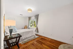 901 Fairy Ave, Panama City, FL 32401 - Photo 22