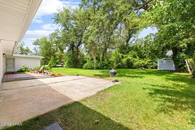 901 Fairy Avenue, Panama City, FL 32401 - Photo 36