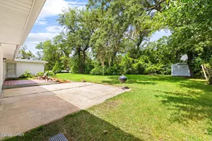 901 Fairy Ave, Panama City, FL 32401 - Photo 36