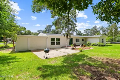 901 Fairy Avenue, Panama City, FL 32401 - Photo 38