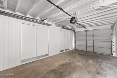 901 Fairy Avenue, Panama City, FL 32401 - Photo 32