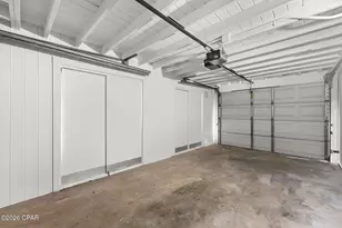 901 Fairy Ave, Panama City, FL 32401 - Photo 32