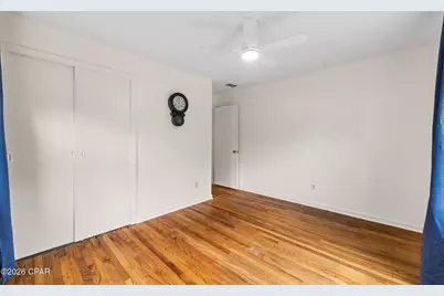 901 Fairy Avenue, Panama City, FL 32401 - Photo 28