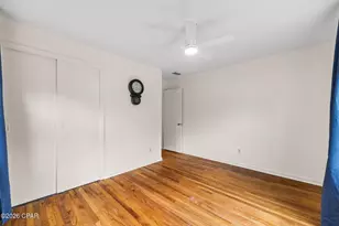 901 Fairy Ave, Panama City, FL 32401 - Photo 28