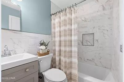 901 Fairy Avenue, Panama City, FL 32401 - Photo 30