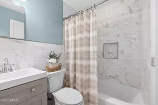 901 Fairy Ave, Panama City, FL 32401 - Photo 30