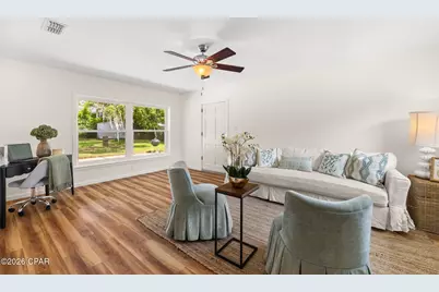 901 Fairy Avenue, Panama City, FL 32401 - Photo 20
